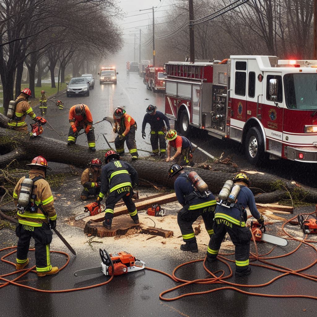 Expert Fallen Tree Removal and Emergency Services in Lilburn, GA Professional Fallen Tree Emergency Services Lilburn GA - Fast and Safe Tree Removal Solutions by Tree Removal Lilburn